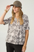 REMERA ADA - comprar online