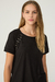 REMERA SIMONA - comprar online