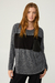 REMERA BARBARA - tienda online