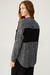 REMERA BARBARA