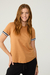 REMERA AGATA - comprar online