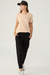 BABUCHA OSLO - comprar online