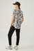Imagen de REMERA CLOE