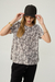 REMERA EVA