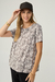 REMERA EVA - comprar online