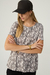REMERA EVA - comprar online
