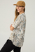 Imagen de REMERA CLOE