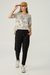 REMERA CLOE - bonjour lulu