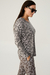 REMERA TINA - tienda online