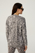 REMERA TINA