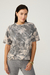 REMERA GEA en internet