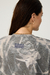 REMERA GEA - tienda online