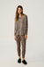REMERA TINA - comprar online