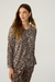 REMERA TINA - bonjour lulu