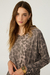 REMERA TINA en internet
