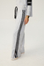PANTALÓN AGATA - comprar online