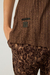 REMERA LISA