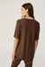 REMERA LISA - comprar online