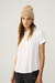 REMERA ZAFIRO - comprar online