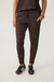 BABUCHA PRINT - bonjour lulu