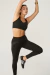 LEGGING ZOE en internet