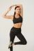 Imagen de LEGGING ZOE
