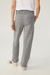 PANTALÓN RECTO FEEL - comprar online