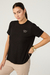 REMERA ZAFIRO