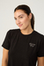 REMERA ZAFIRO en internet