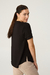 Imagen de REMERA ZAFIRO