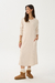 VESTIDO GRETA - bonjour lulu