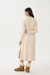 Imagen de VESTIDO GRETA