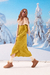 Imagen de VESTIDO GRETA