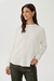 REMERA MARGOT - tienda online