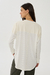 Imagen de REMERA MARGOT