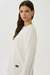 REMERA MARGOT