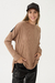 REMERA MARGOT - comprar online