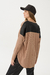 REMERA MARGOT - bonjour lulu