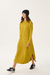 VESTIDO GRETA