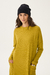 VESTIDO GRETA - comprar online