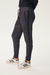 BABUCHA PRINT - comprar online