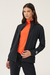 CAMPERA WARM en internet