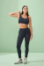 LEGGING ZOE en internet