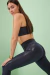 LEGGING ZOE - bonjour lulu
