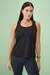 MUSCULOSA DESAGUJADA - bonjour lulu