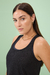 MUSCULOSA DESAGUJADA - comprar online