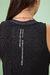 MUSCULOSA DESAGUJADA en internet
