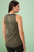 MUSCULOSA DESAGUJADA en internet