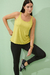 MUSCULOSA DESAGUJADA
