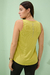 MUSCULOSA DESAGUJADA - tienda online